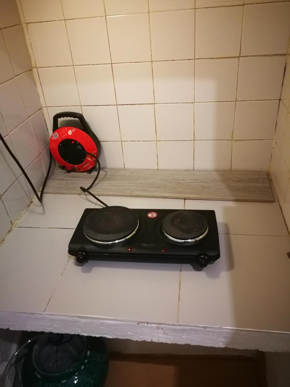 דירות ליסבון Vovo House 151 מראה חיצוני תמונה