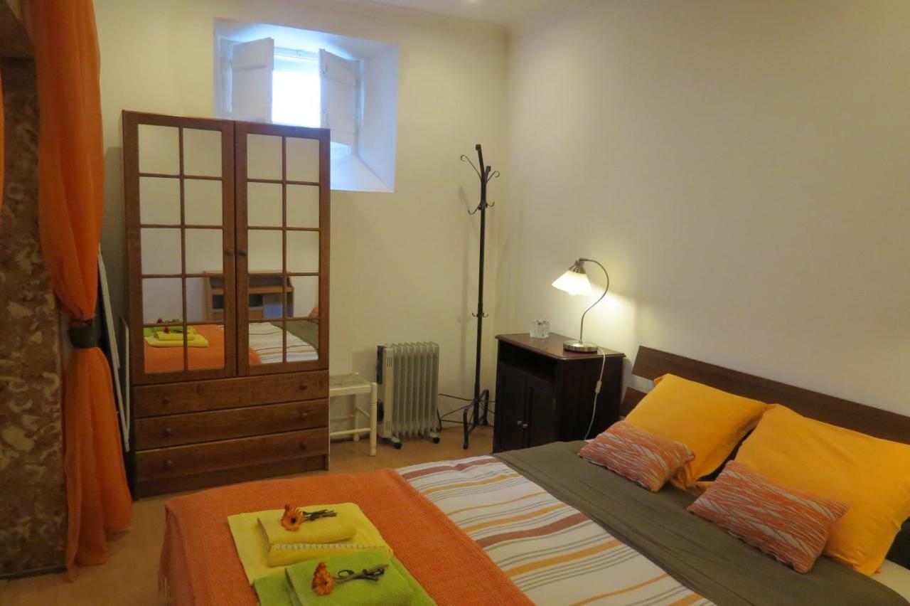 דירות ליסבון Vovo House 151 מראה חיצוני תמונה
